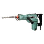 Hitachi PR25B Parts