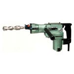 Hitachi PR38E Parts