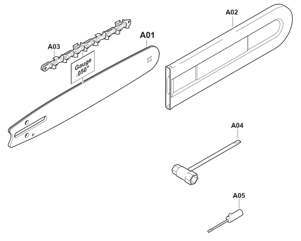 Fig-4