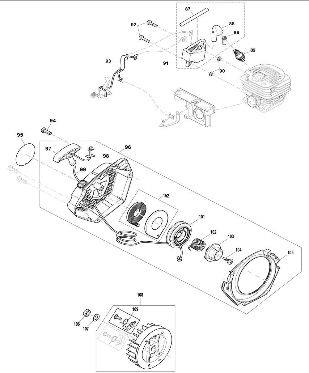 Fig-4