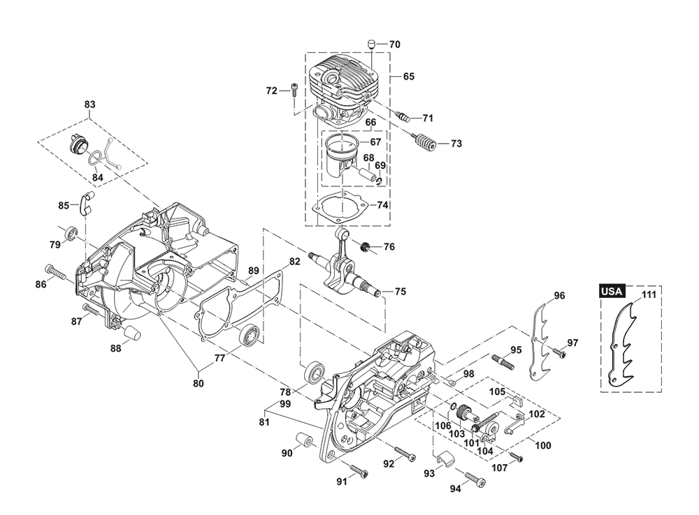 Fig-6