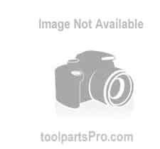 Makita PS-5100-SH Parts