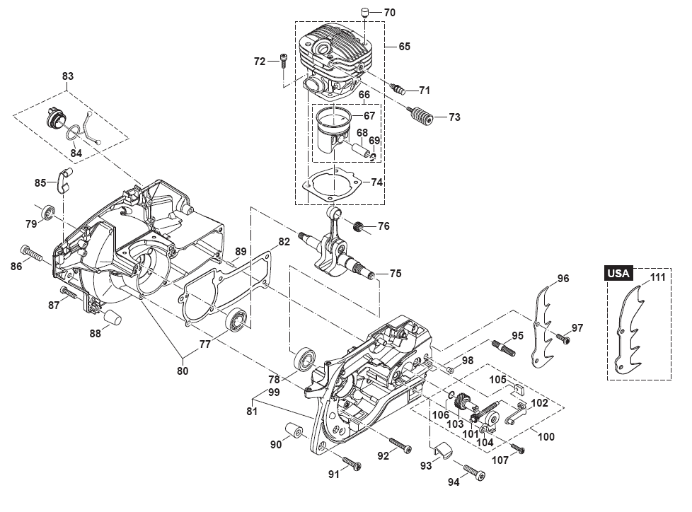Fig-2