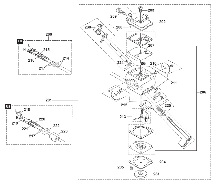 Fig-4