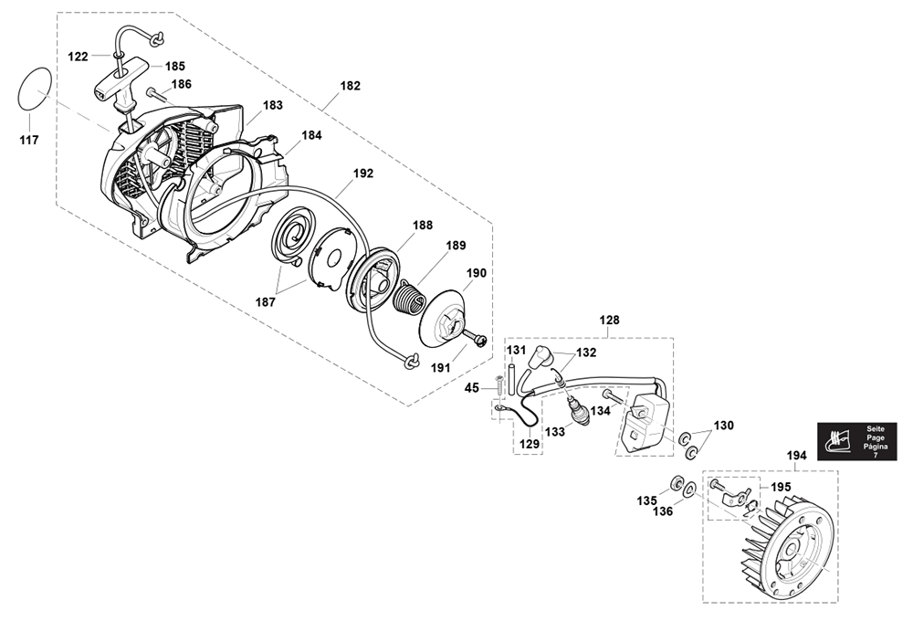 Fig-7