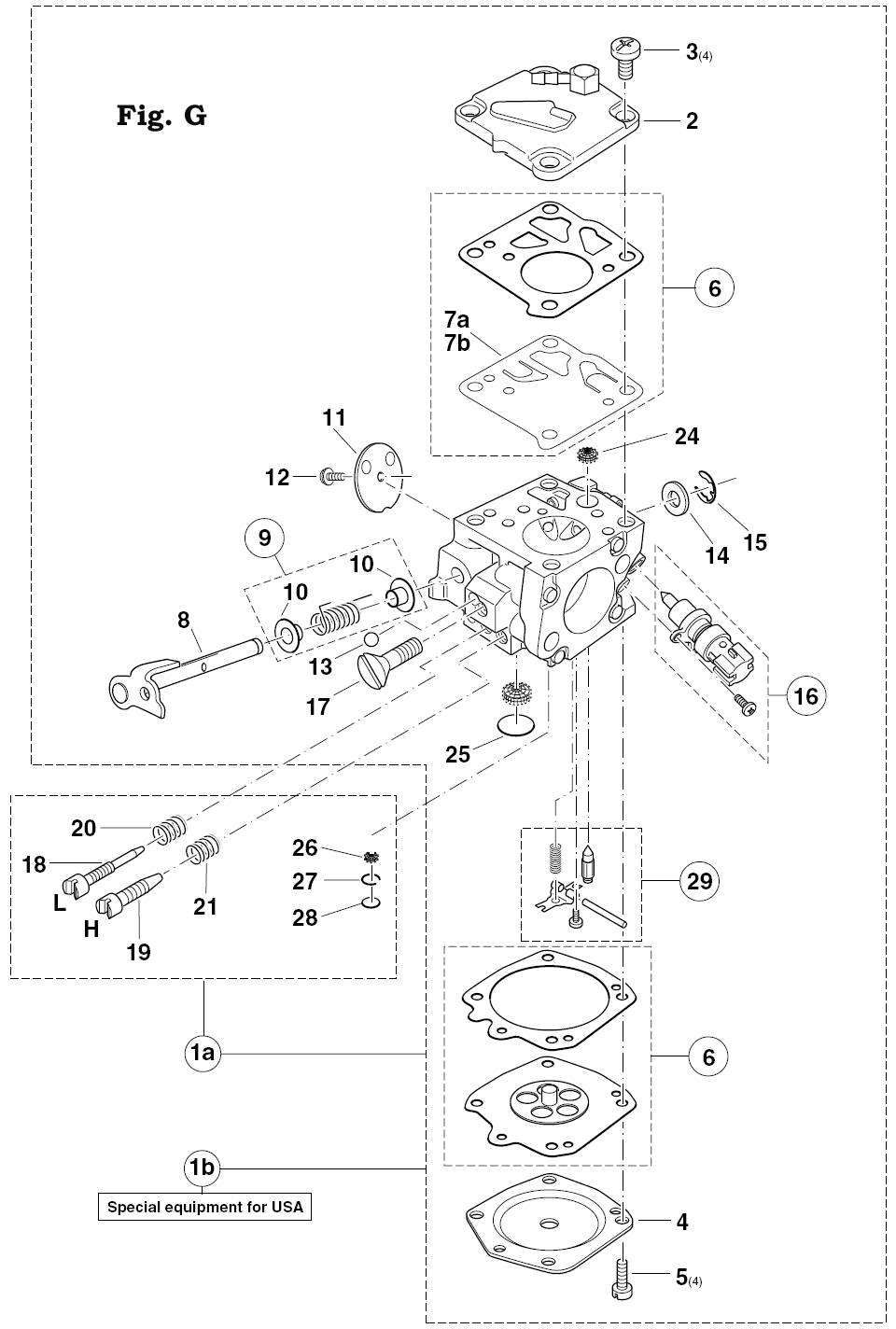 Fig-5