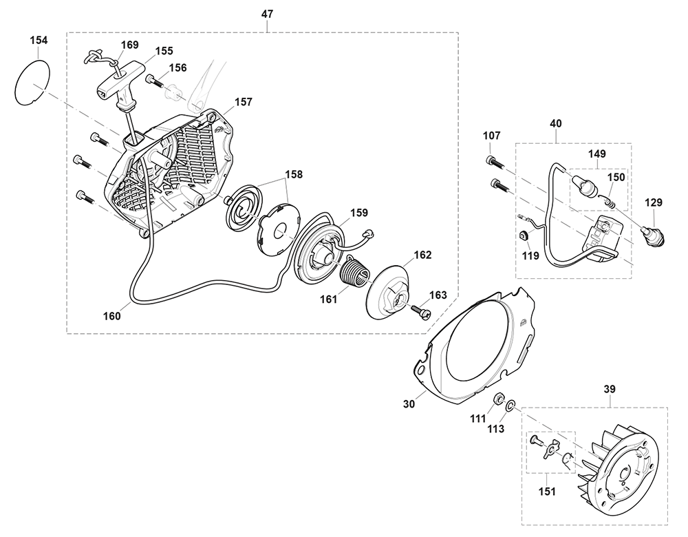 Fig-2