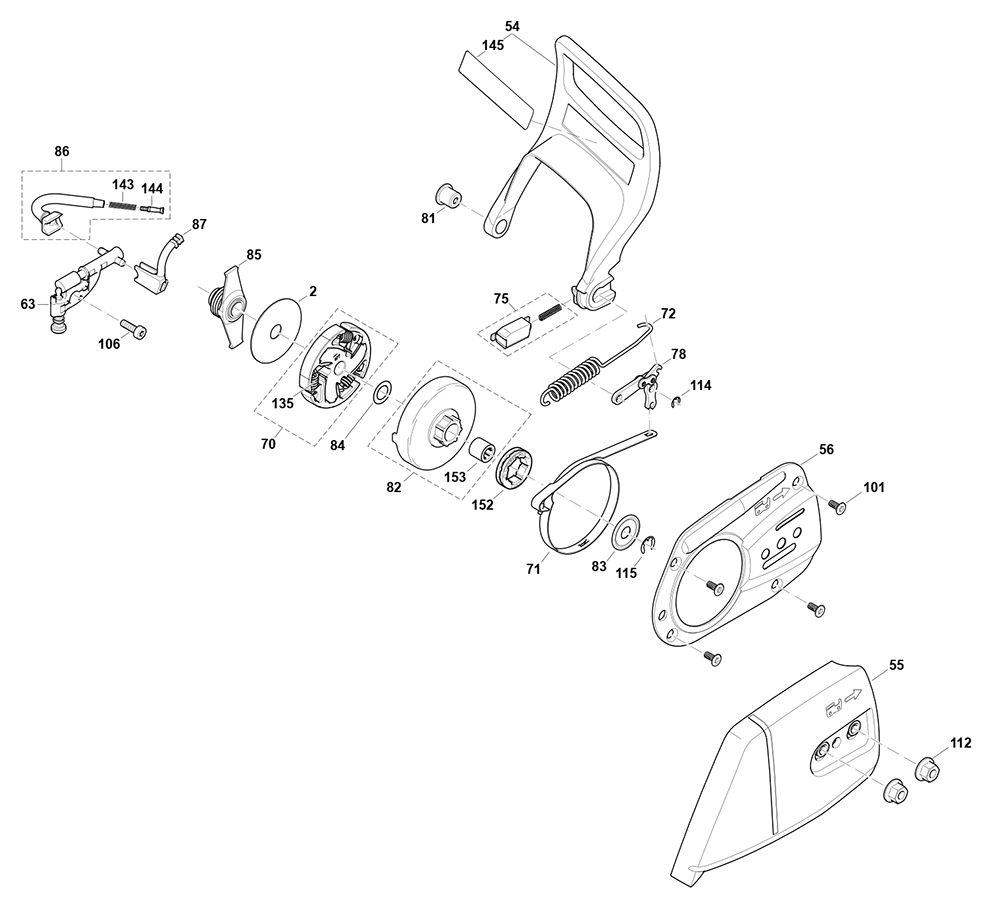 Fig-5