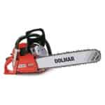 Makita PS-6800I Parts