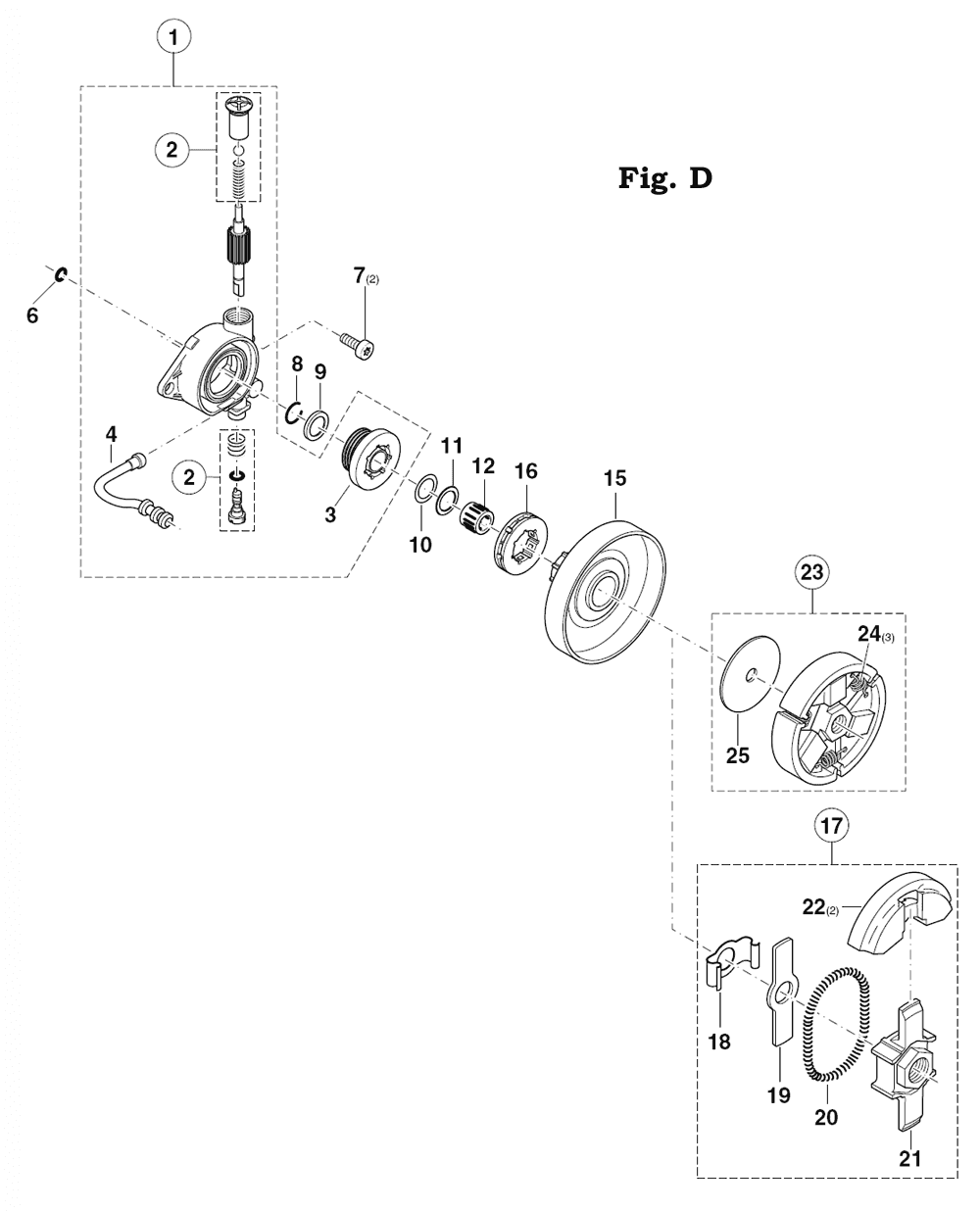 Fig-2