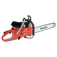 Makita PS-7910H Parts