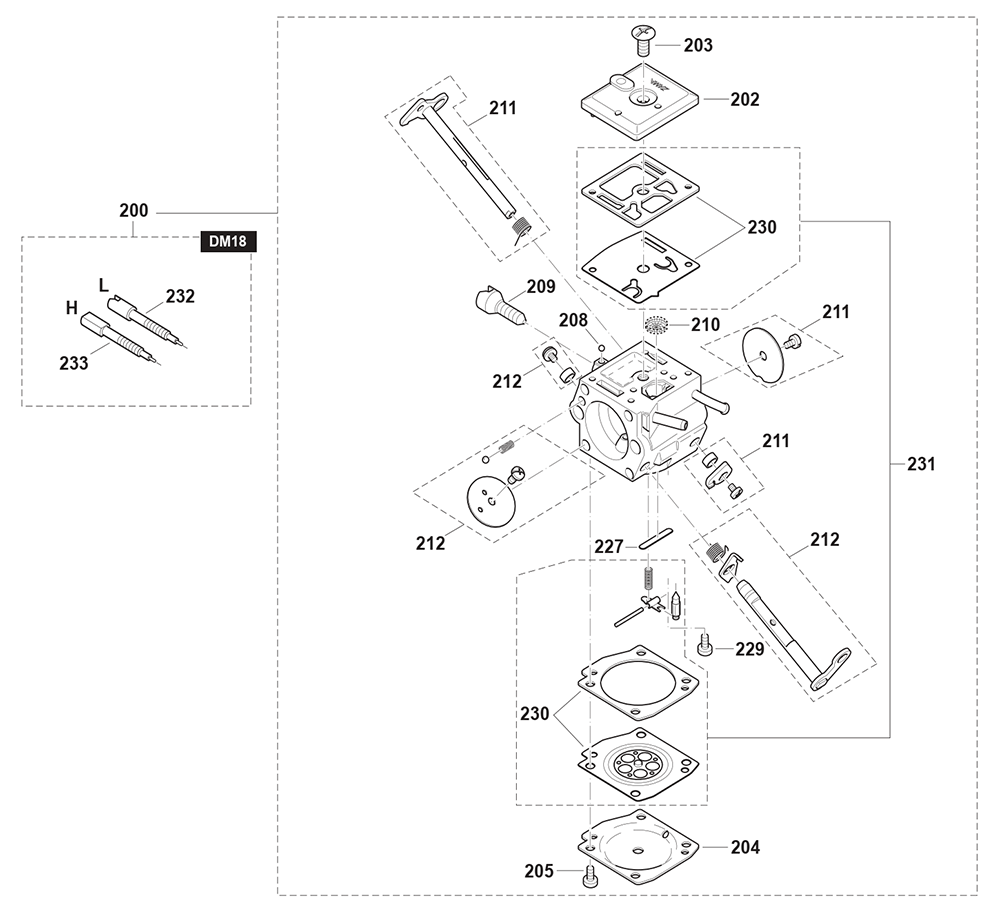 Fig-3