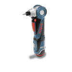Bosch bosch PS10-2 Parts