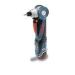 Bosch bosch PS10-2A Parts
