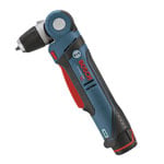 Bosch PS11-(3601C90910) Parts