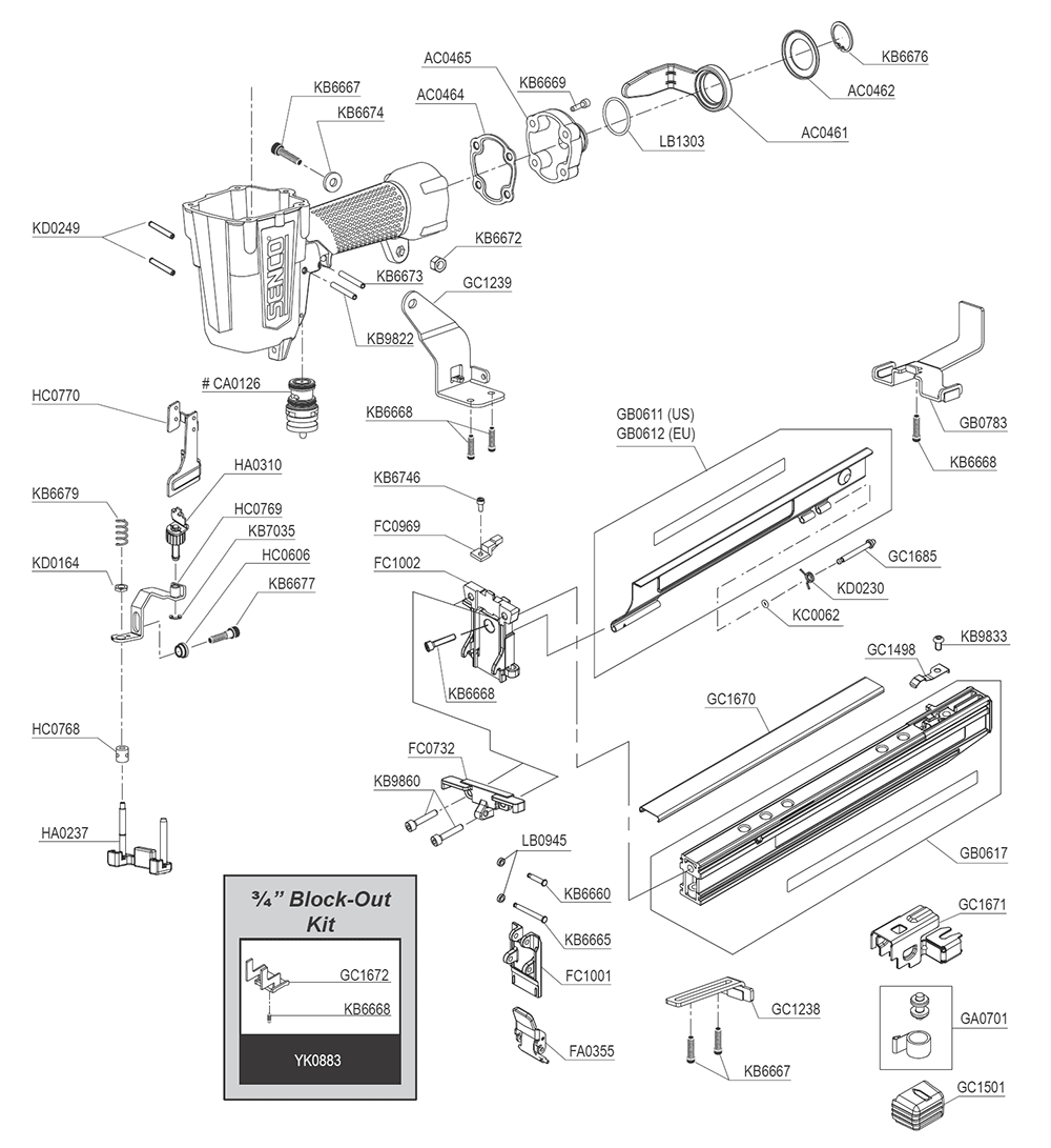 Fig-1