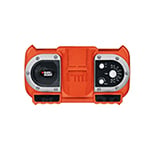 Black and Decker PS1801RC-Type-1 Parts