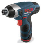 Bosch PS40-2-(3601J09010) Parts