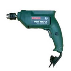 Bosch PSB400-2-(0603248143) Parts