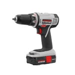 Ryobi PSL0DD182 Parts