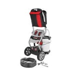 Ryobi PSL1PS21 Parts