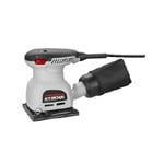 Ryobi PSL1QS01 Parts
