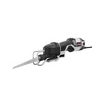 Ryobi PSL1RS01 Parts