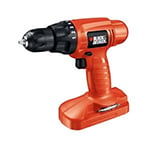 Black and Decker PSO1800-Type-3 Parts