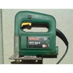 Bosch PST52A-(0603229039) Parts