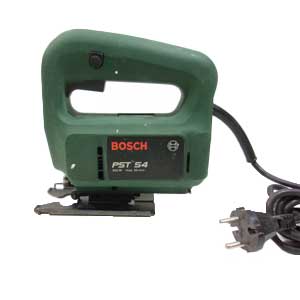 Bosch PST54-(0603332043) Parts