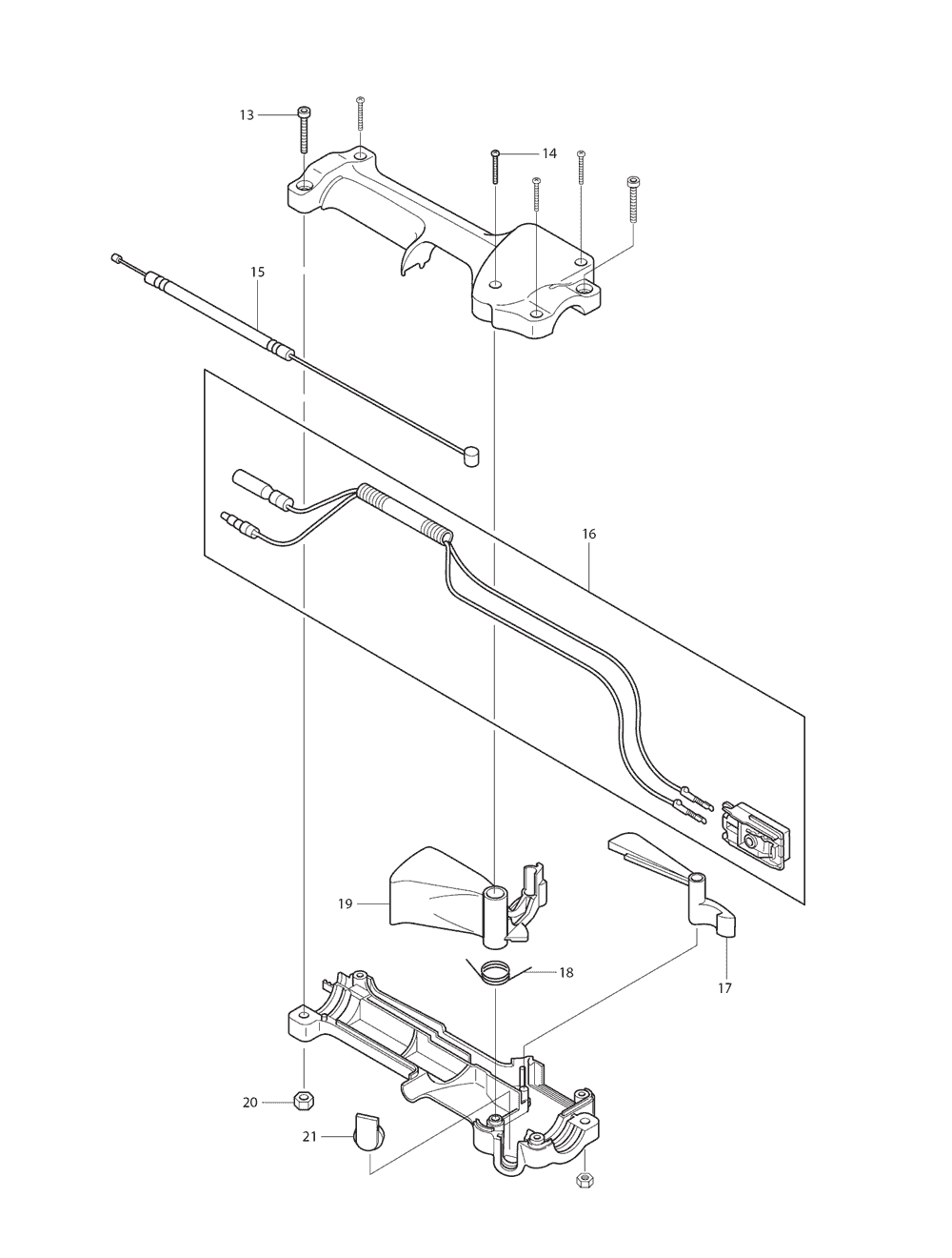 Fig-2