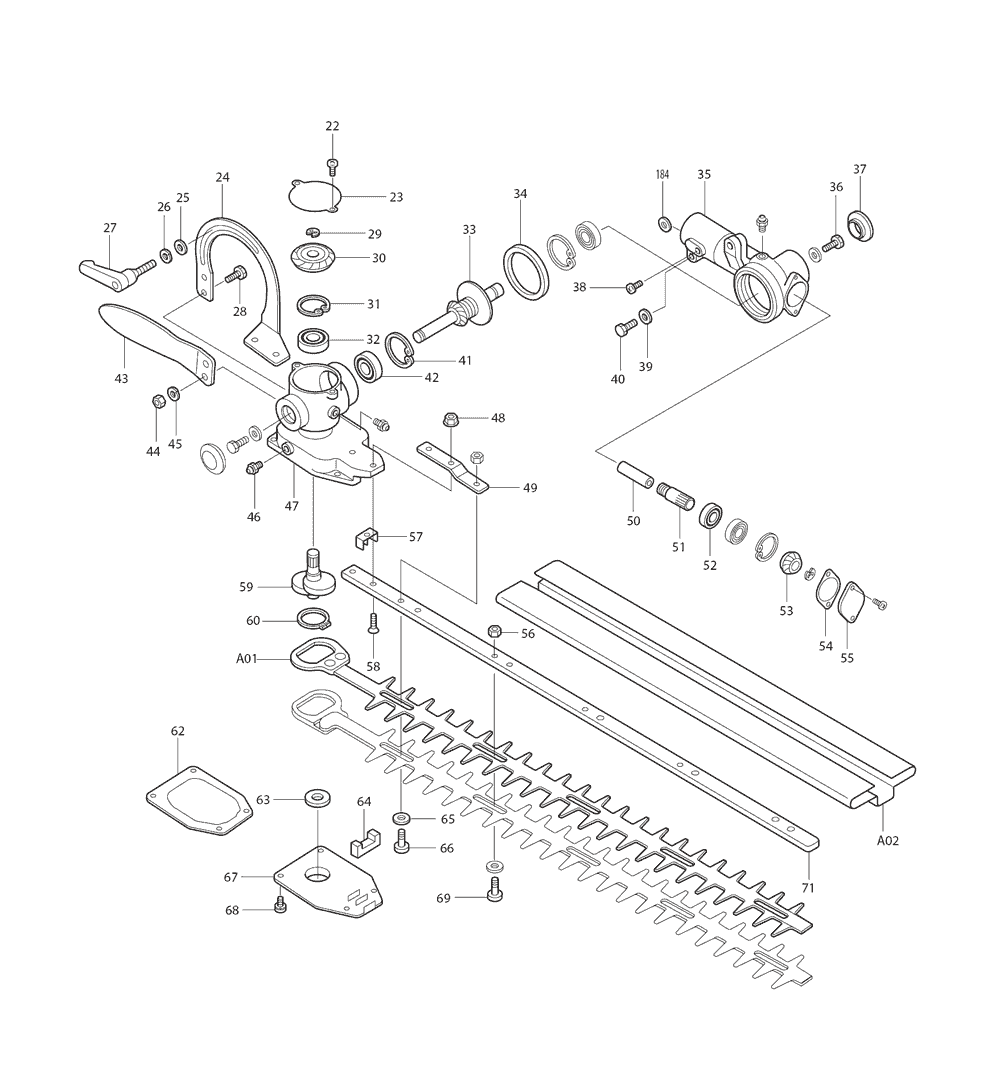 Fig-4
