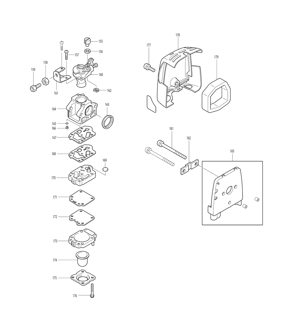 Fig-1