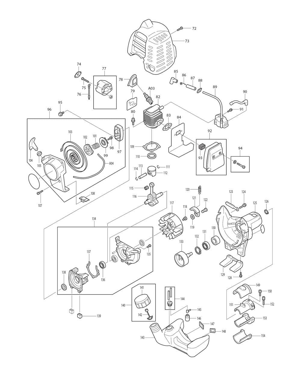 Fig-1