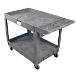 Jet PUC-3725-(140019) Parts