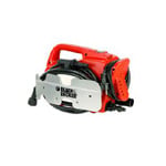 Black and Decker PW1350-AR-Type-1 Parts