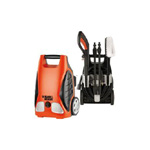 Black and Decker PW1550-BR-Type-1 Parts