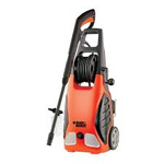 Black and Decker PW1700-AR-Type-1 Parts