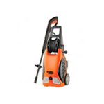 Black and Decker PW1700-B2-Type-1 Parts