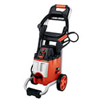 Black and Decker PW1750-Type-1 Parts