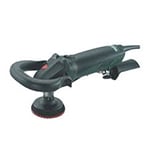 Metabo PWE11-100-(02050420) Parts