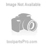 Tanaka QBM-23NA Parts