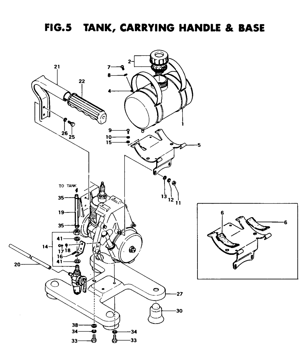 Fig-4