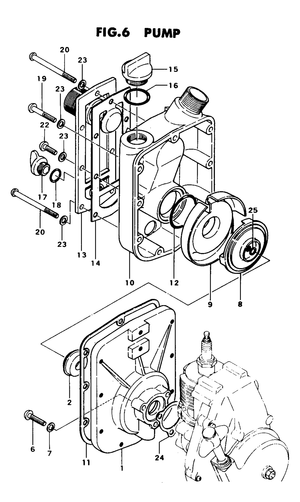 Fig-5