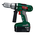 Black and Decker QP180K-2-Type-1 Parts