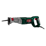 Black and Decker QP500K-Type-1 Parts