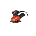 Black and Decker QS800-BR-Type-1 Parts