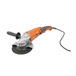 Ridgid R1020 Parts