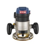 Ryobi R181FB1 Parts