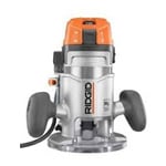 Ridgid R2200 Parts